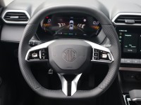 MG ZS 1.5 Hybrid Luxury Aut.