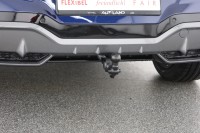 Cupra Terramar VZ 2.0 TSI 4Drive DSG