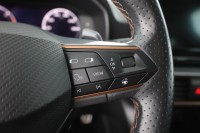 Seat Leon Sportstourer 1.4 e-HYBRID