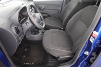 Dacia Lodgy 1.3 TCe Comfort