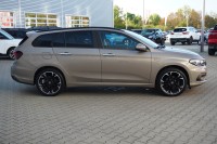 Fiat Tipo Kombi 1.4 Lounge