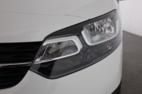Opel Vivaro 1.5 D L3