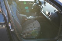 Audi A3 1.0 TFSI sport S-Tronic