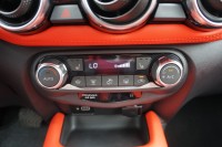 Nissan Juke N-Design 1.0 DIG-T AT