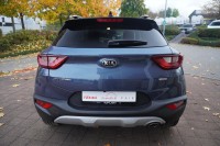 Kia Stonic 1.0 T-GDI Vision