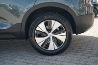 Volvo XC 40 XC40 B3 Core mHEV Aut.