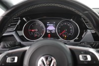 VW Touran 2.0 TDI DSG R-Line