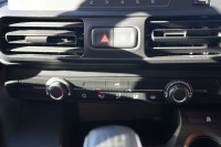 Opel Combo Life E 1.2 Edition