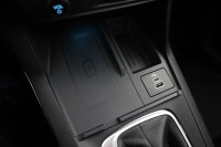 Ford Puma Titanium 1.0 EB Aut.