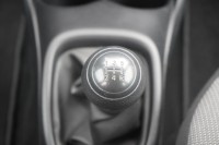 Toyota Aygo AYGO 1.0 x