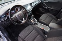 Opel Astra K Sportstourer 1.4