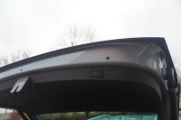 Skoda Kodiaq 2.0 TDI Scout 4x4 DSG