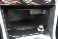 VW T-Roc 1.5 16V TSI Active Standhzg.