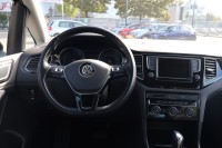 VW Golf Sportsvan 1.4 Highline