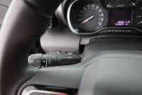 Citroen C3 Aircross PureTech 110