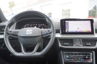 Seat Tarraco 2.0 TDI Xcellence