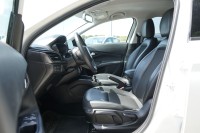 Fiat Tipo 1.4