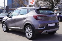 Renault Captur II 1.3 TCe 130 Intens