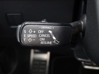 Cupra Ateca 2.0 4Drive DSG