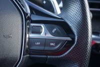 Peugeot 5008 1.6 GT-Line Allure Aut.