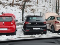 BMW X2 sDrive 20 i M Sport X