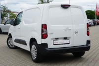 Opel Combo Cargo 1.5 D EAT8 Edition