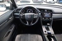 Honda Civic 1.0 VTEC TURBO Elegance