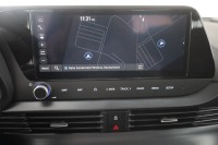 Hyundai i20 1.0 T-GDI Aut.