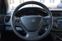 Hyundai i20 1.2 Select