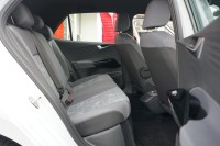 VW ID.3 Pure Performance 110 kW