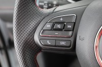 MG HS 1.5 T-GDI Luxury Aut.