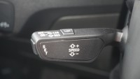 Audi Q2 30 1.0 TFSI advanced