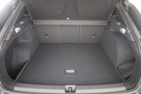 Cupra Terramar 1.5 eTSI DSG