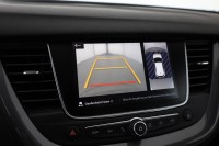 Opel Grandland X 1.6 Turbo Hybrid 4x4