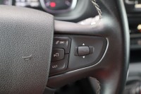 Opel Zafira Life 1.5 D S Edition