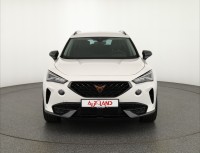 Cupra Formentor 1.5 TSI