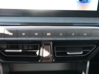 MG MG3 1.5 Comfort