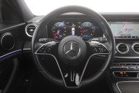 Mercedes-Benz E 200 E200 T Avantgarde