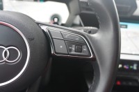 Audi A3 Sportback 30 TDI S-Tronic