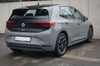 VW ID.3 Pro 150 kW Move