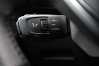 Peugeot 3008 GT-Line 1.2 PureTech 130 Aut.