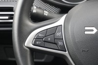 Dacia Jogger 1.0 TCE Expression