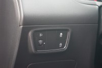 Hyundai Tucson 1.6 T-GDI Select 2WD