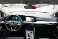 VW Golf VIII Variant Life eTSI