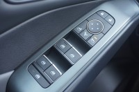 Nissan Qashqai N-Connecta 1.3 Dig-T Aut.