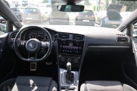 VW Golf VII 4M 2.0 TSI R R-Performance DSG