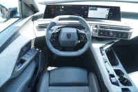 Peugeot 3008 1.2 Hybrid 145 Aut.