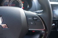 Mitsubishi Space Star 1.2 Select+