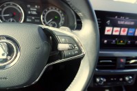 Skoda Kamiq 1.0 Clever