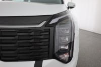 Kia Sportage 1.6 T-GDI AWD Aut. Facelift